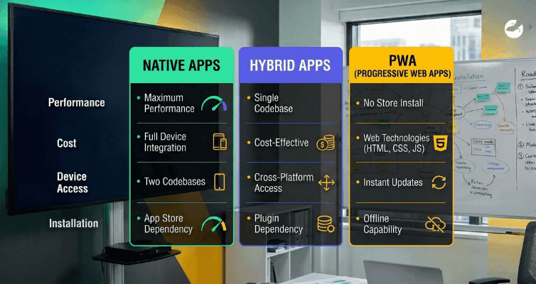 Native, Hybrid, or Progressive Web Apps_ Strategic Architecture Choices.png