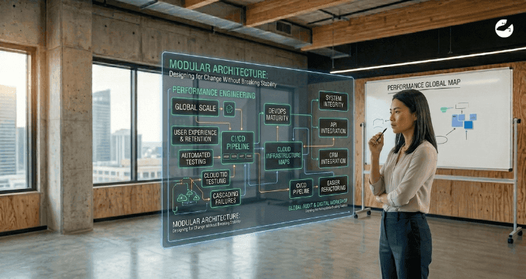 Performance Engineering and User Experience at Scale.png
