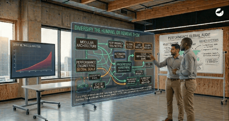 Technical Debt_ The Hidden Cost of Prioritizing Speed.png