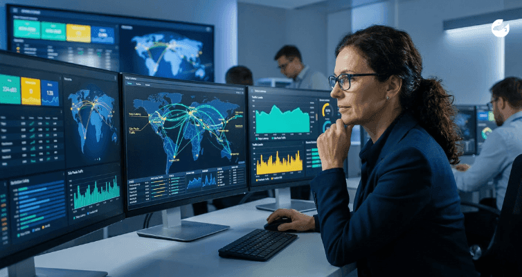 1. Why E-commerce Architecture Determines International Success.png