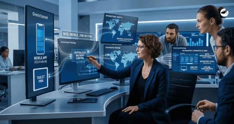 4. Omnichannel Strategy_ Web, Mobile, and Beyond.png