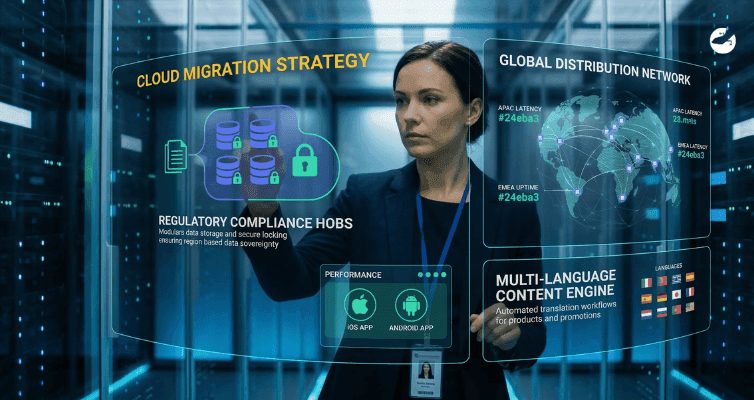 3. Localization, Performance, and Compliance_ Designing for Global Markets.png