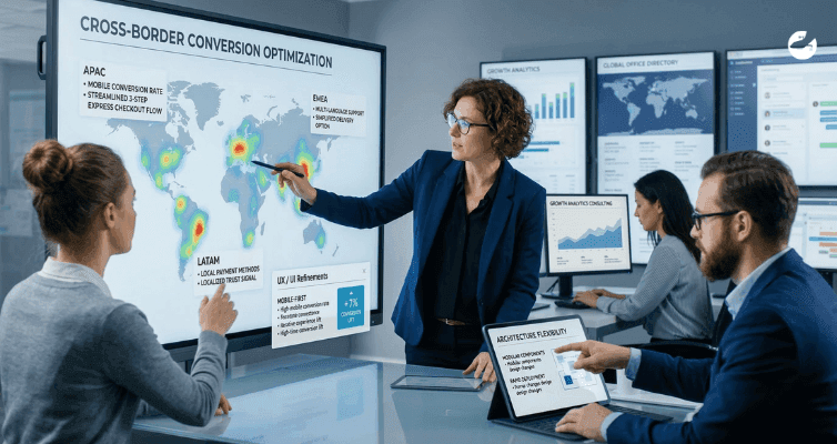 5. UI_UX Design for Cross-Border Conversion Optimization.png