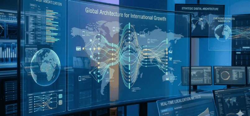 blog thumbnail image