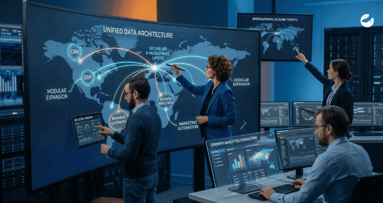 6. Integration Strategy_ CRM, ERP, Payments, and Growth Analytics.png