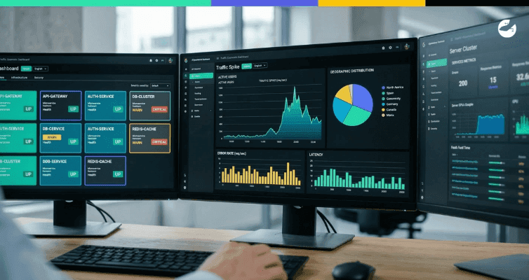 1. Why Traffic Spikes Break Traditional Web Applications.png