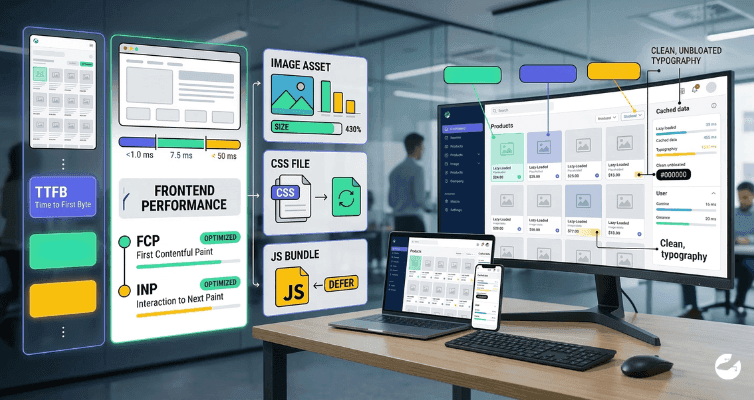5. Performance-Driven UI_UX Design Services_ Because Speed Is Experience.png