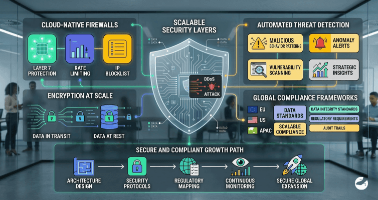 8. Security and Compliance at Scale.png
