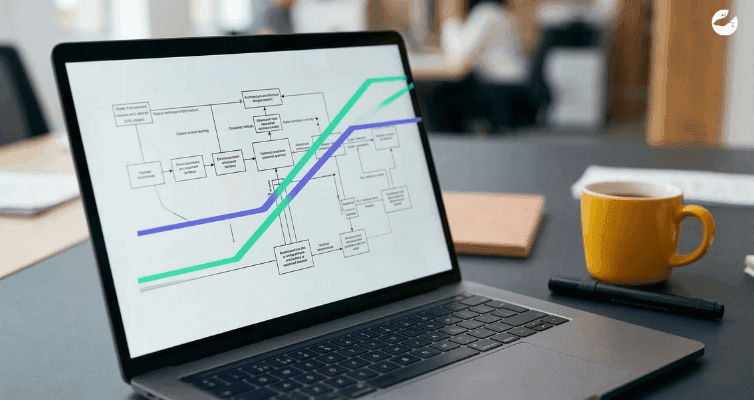 1. The Real Cost of “Affordable” Software Development.png