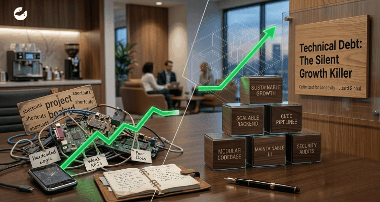 2. Technical Debt_ The Silent Growth Killer.png