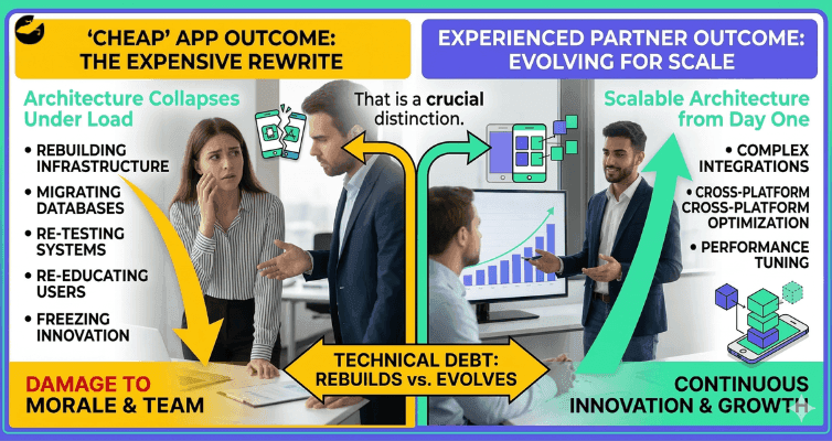 3. Rewrites_ When Scaling Becomes Rebuilding.png