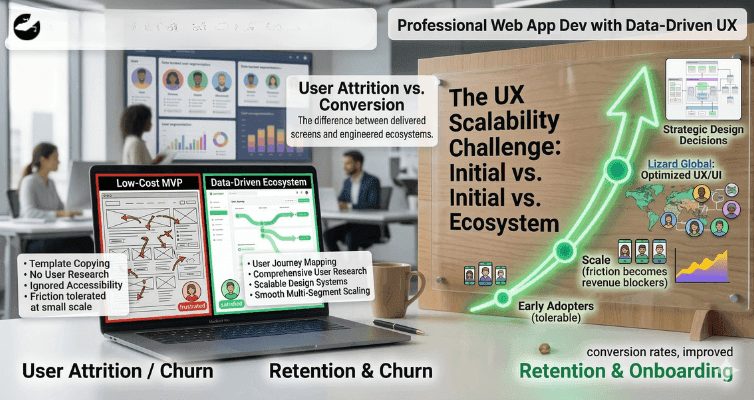 4. Poor UX at Scale_ When Users Outgrow the Interface.png