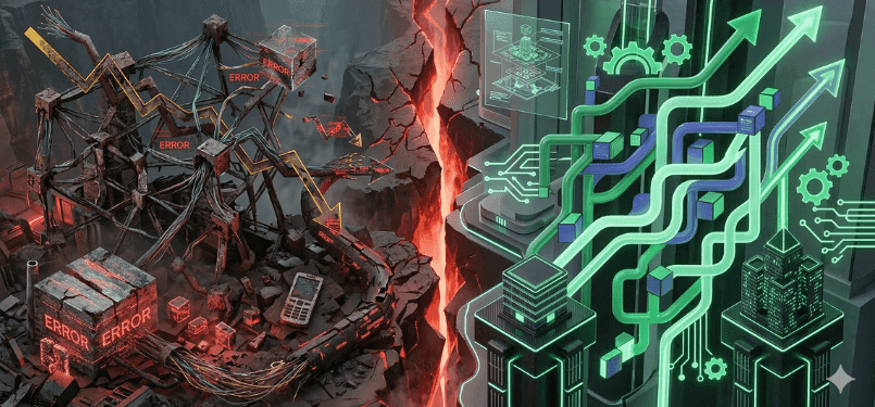 blog thumbnail image