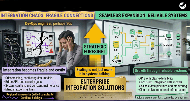 5. Integration Chaos_ The Hidden Enterprise Risk.png
