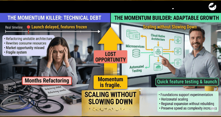 6. Lost Momentum_ The Most Expensive Consequence.png
