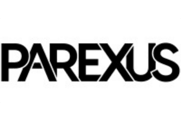 https://res.cloudinary.com/lizardwebsite/image/upload/v1774339236/lizard_website2025/Parexus_Logo_b20c8a0102.png