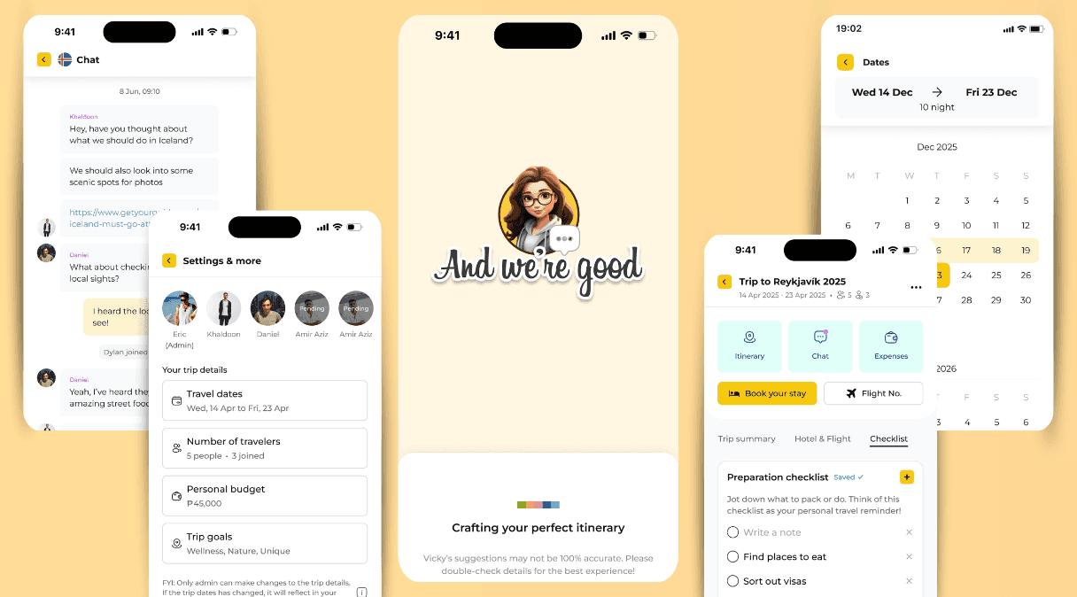 case-study-icon