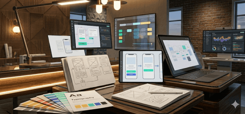 blog thumbnail image