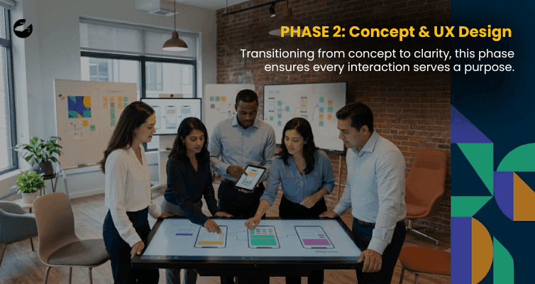 PHASE 2_ Concept & UX Design.png
