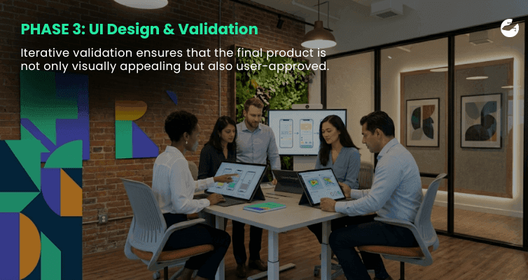 PHASE 3_ UI Design & Validation.png