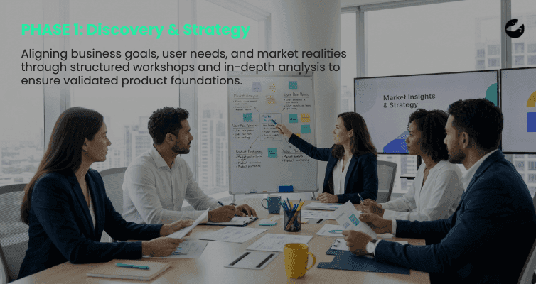 PHASE 1_ Discovery & Strategy.png