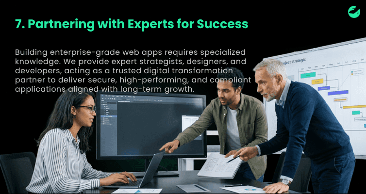 7. Partnering with Experts for Success.png