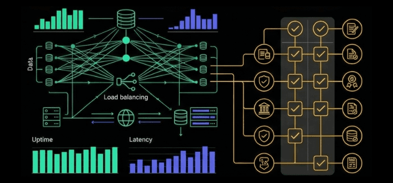 blog thumbnail image