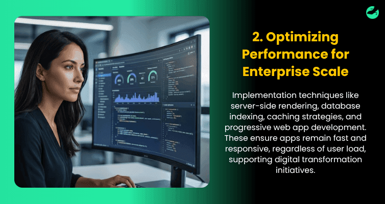 2. Optimizing Performance for Enterprise Scale.png