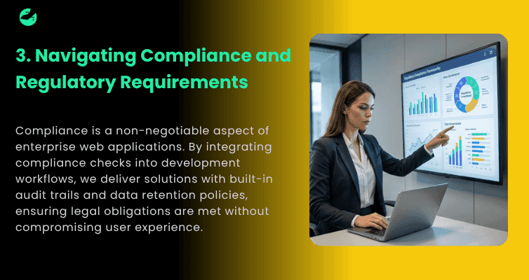 3. Navigating Compliance and Regulatory Requirements.png