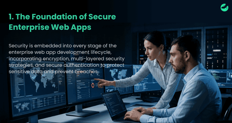 1. The Foundation of Secure Enterprise Web Apps.png