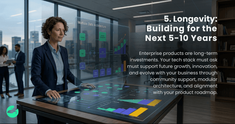 5. Longevity_ Building for the Next 5–10 Years.png