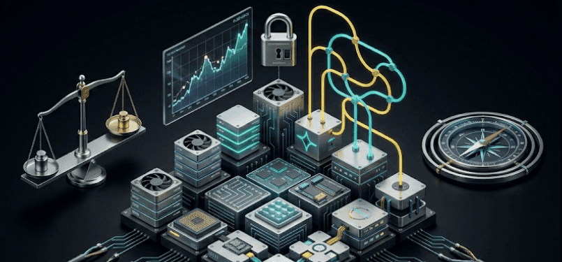 blog thumbnail image