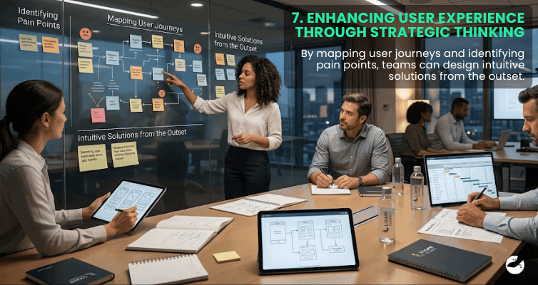 7. Enhancing User Experience Through Strategic Thinking.png