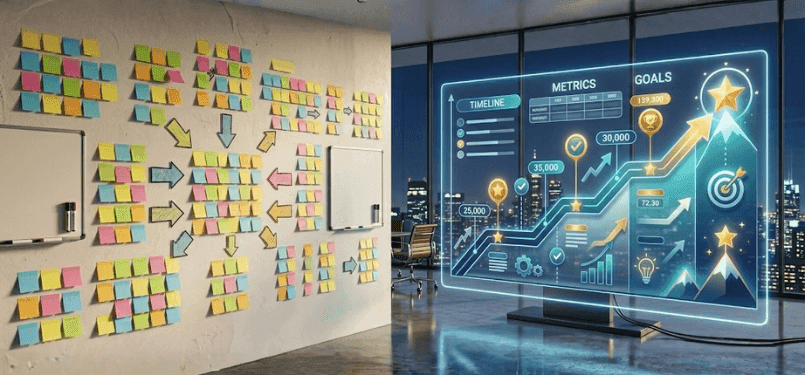 blog thumbnail image