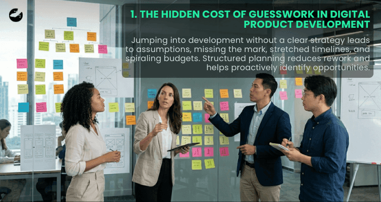 1. The Hidden Cost of Guesswork in Digital Product Development.png