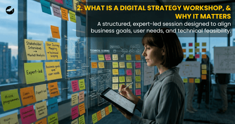 2. What Is a Digital Strategy Workshop, and Why It Matters.png