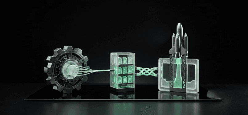 blog banner image