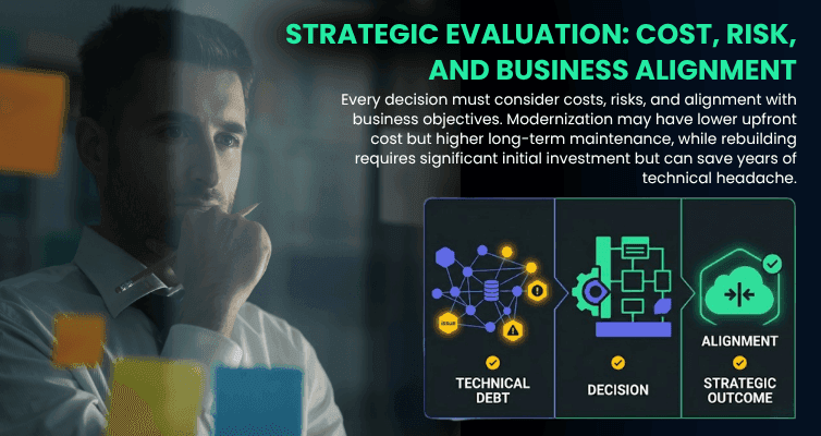 4. Strategic Evaluation_ Cost, Risk, and Business Alignment.png