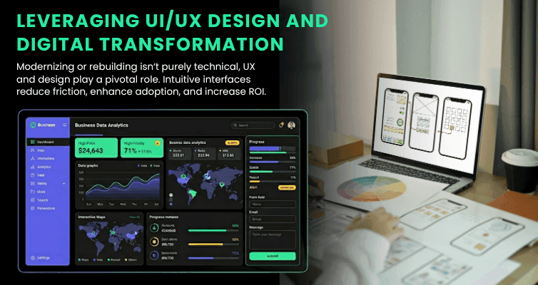 5. Leveraging UI_UX Design and Digital Transformation.png
