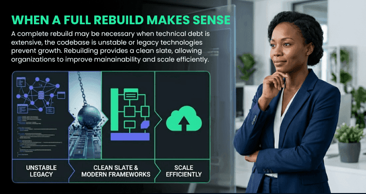3. When a Full Rebuild Makes Sense.png