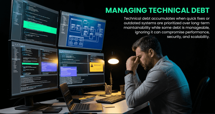 1 Understanding Technical Debt in Enterprise Systems.png