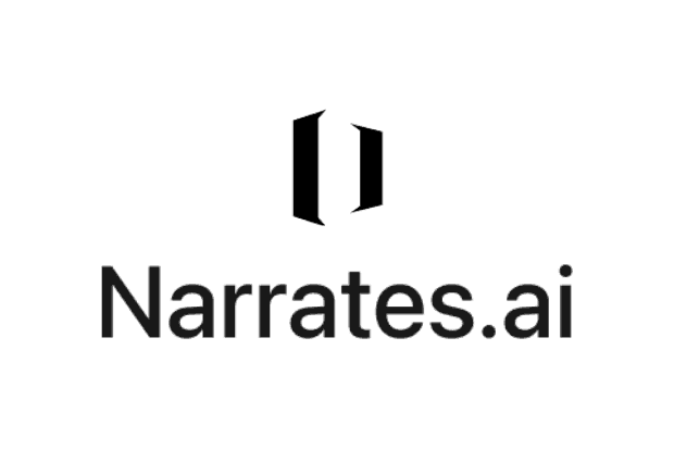 https://res.cloudinary.com/lizardwebsite/image/upload/v1775717240/lizard_website2025/Narrates_Logo_839103bf2a.png