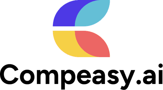 https://res.cloudinary.com/lizardwebsite/image/upload/v1775717325/lizard_website2025/Compeasy_logo_496551399a.png