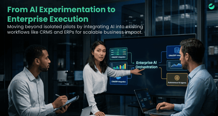 From Al Experimentation to Enterprise Execution.png