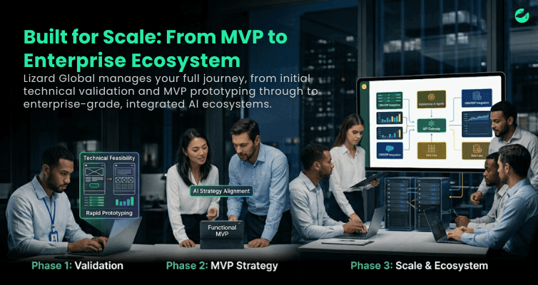 Built for Scale_ From MVP to Enterprise Ecosystem.png