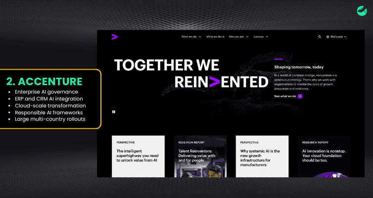 Accenture Top Ranked AI Integration Agency in Malaysia.png