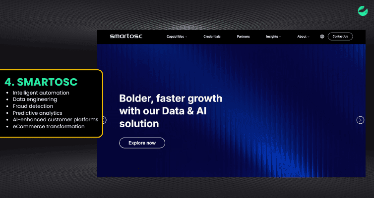 SmartOSC Top Ranked AI Integration Agency in Malaysia.png