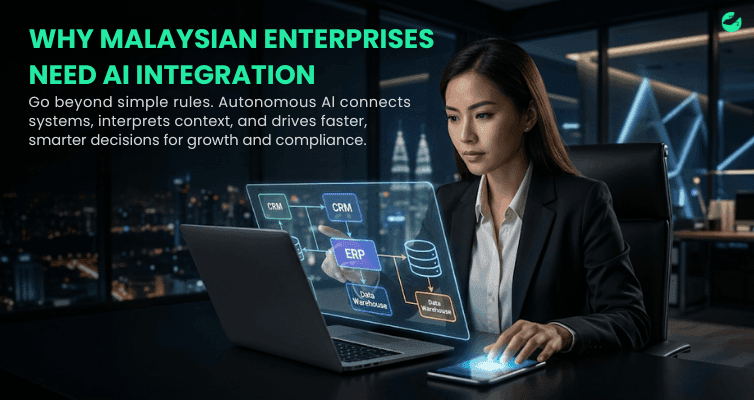 WHY MALAYSIAN ENTERPRISES NEED AI INTEGRATION.png