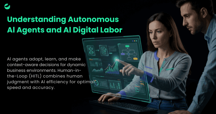 Understanding Autonomous Al Agents and Al Digital Labor.png