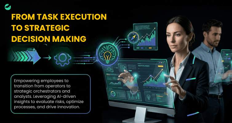 FROM TASK EXECUTION TO STRATEGIC DECISION MAKING.png